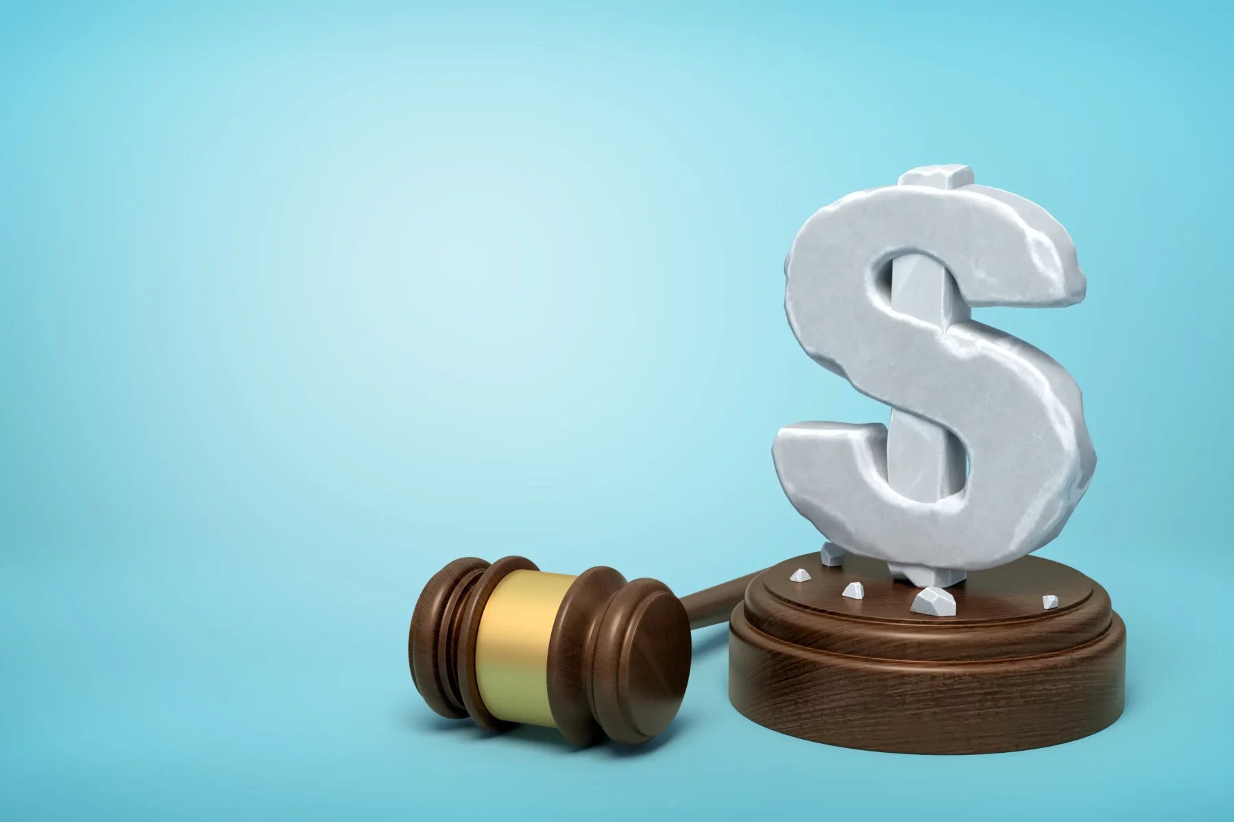 What Is Compensation In Tort Law